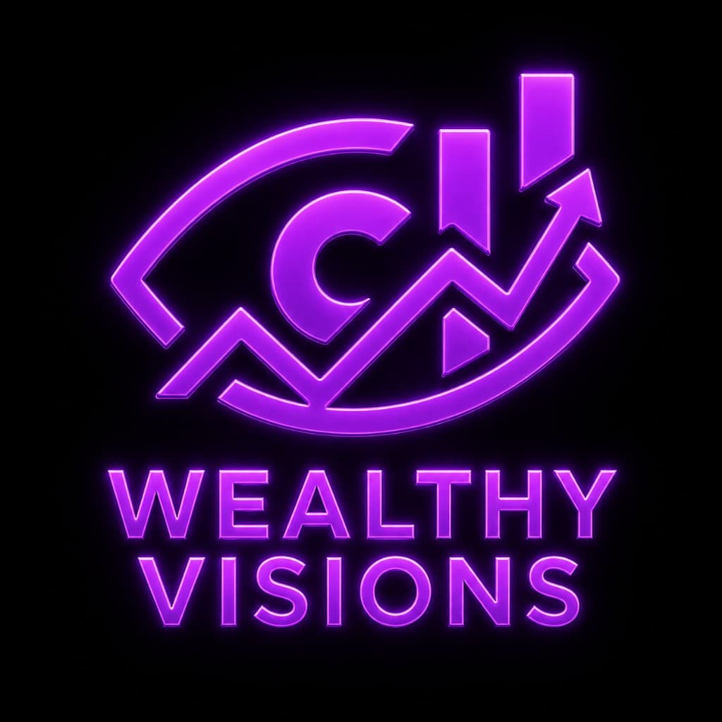 Wealthy Visions